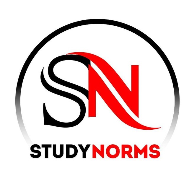 Studynorms.in